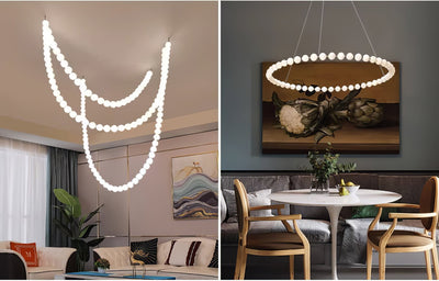 Zalvarin Brass Sputnik Chandelier - Neutral Decor
