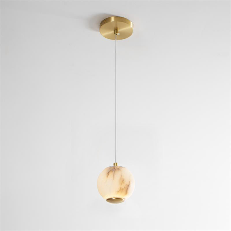 Elore Pendant Light