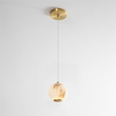 Elore Pendant Light