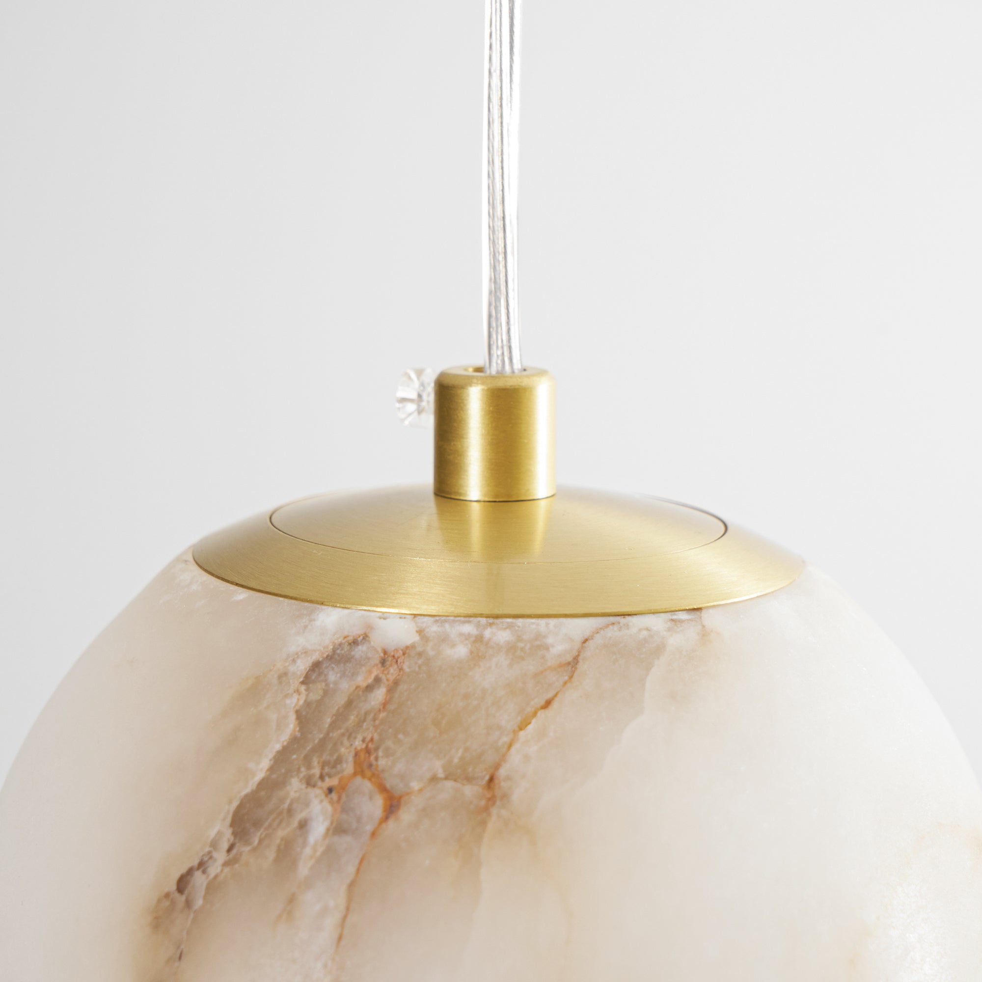 Elore Pendant Light
