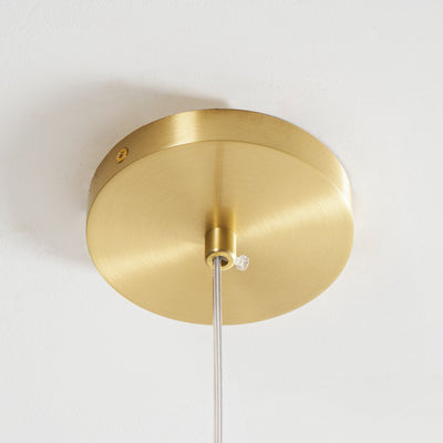 Elore Pendant Light
