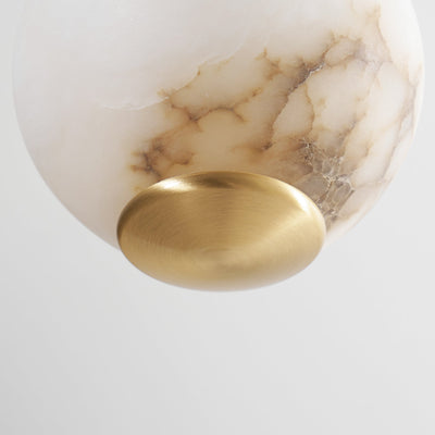 Elore Pendant Light