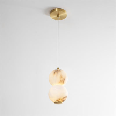 Elore Pendant Light