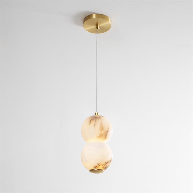 Elore Pendant Light