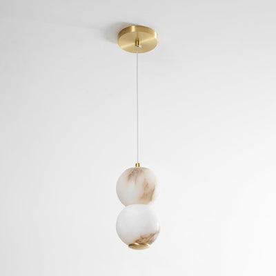 Elore Pendant Light