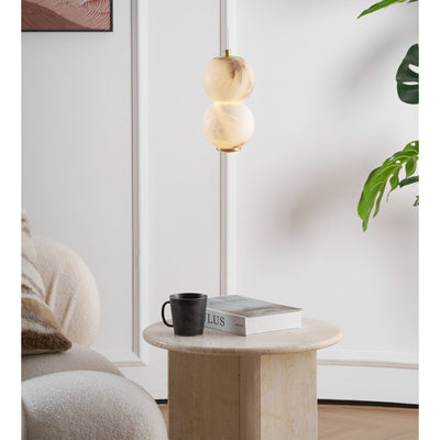 Elore Pendant Light