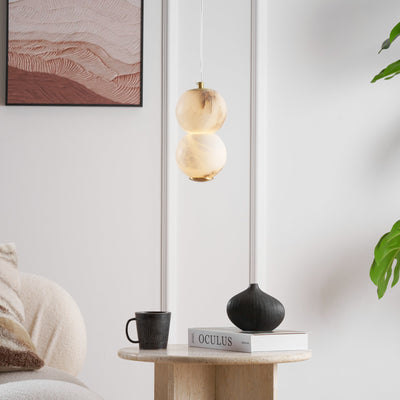 Elore Pendant Light