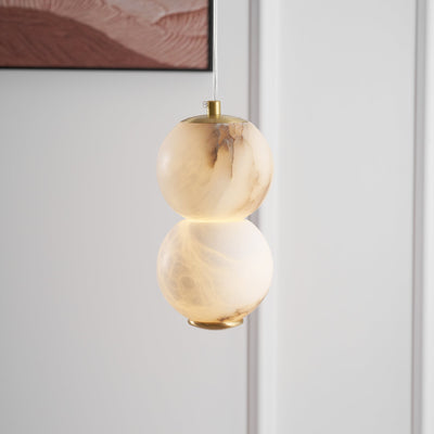 Elore Pendant Light