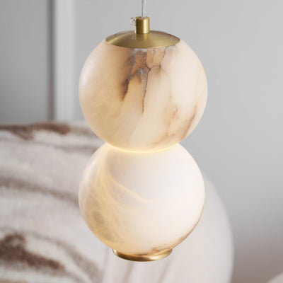 Elore Pendant Light