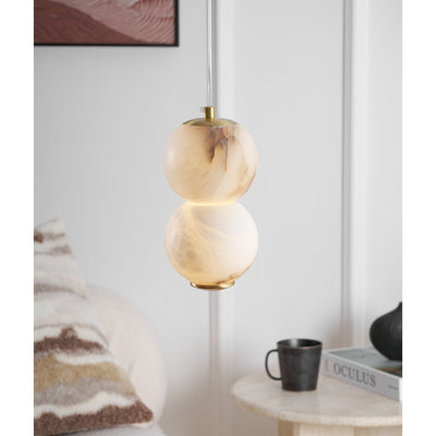 Elore Pendant Light