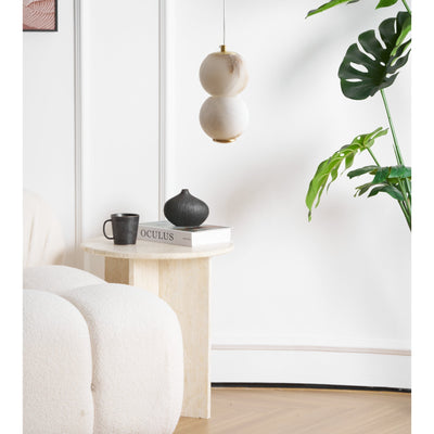 Elore Pendant Light