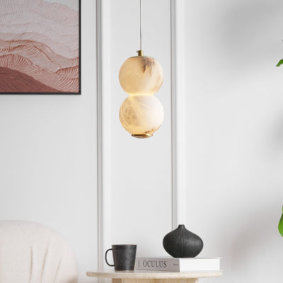 Elore Pendant Light