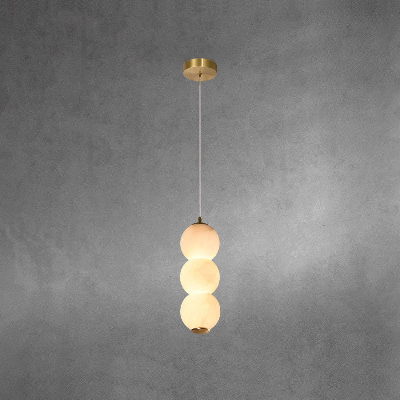 Elore Pendant Light