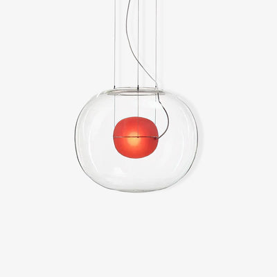 Dalemu Industrial Pendant Light