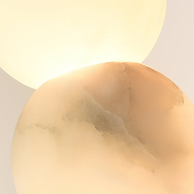 Elore Pendant Light