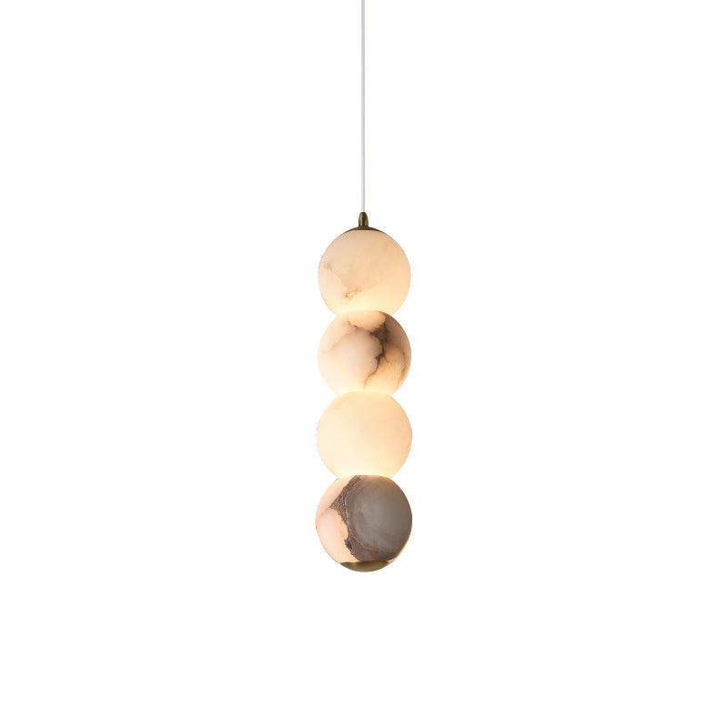 Elore Pendant Light