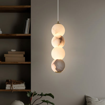 Elore Pendant Light