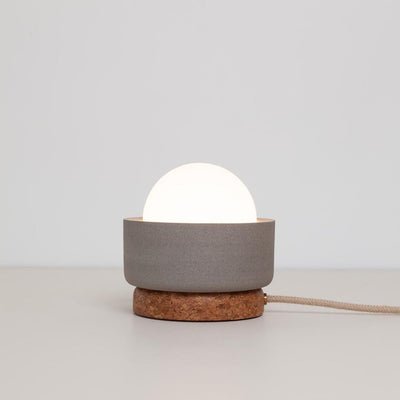Corkalf Table Lamp