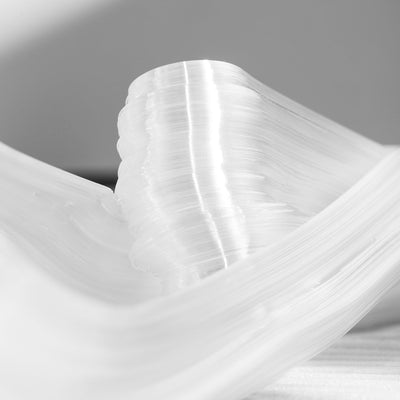 Elune Cascade Filament Chandelier
