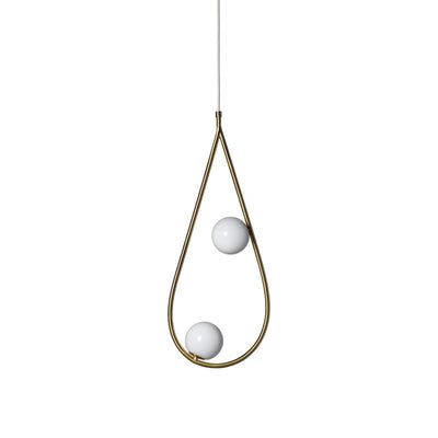 Ertheion Pendant Lamp