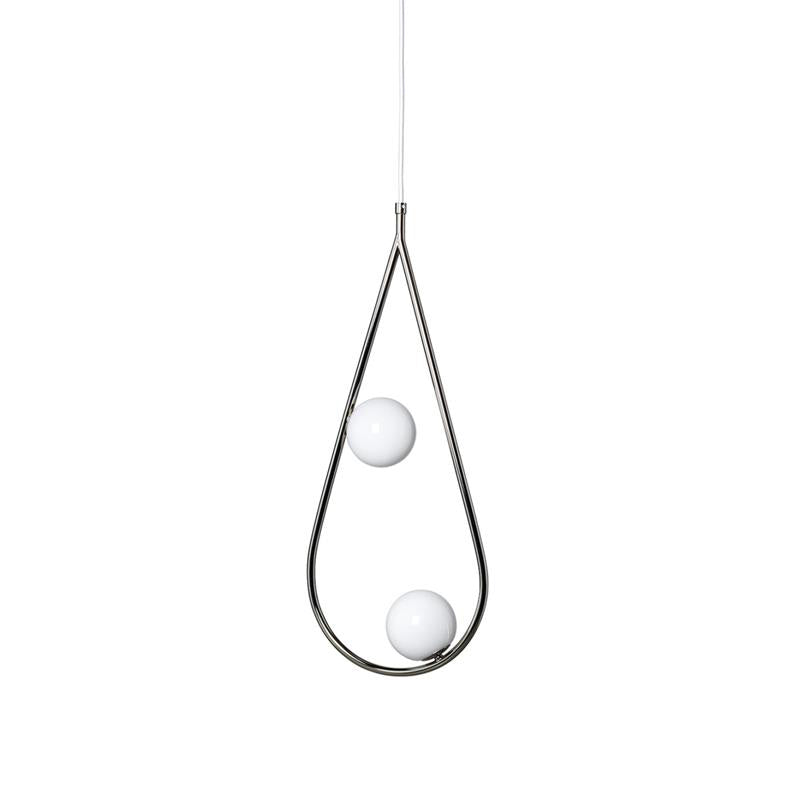 Ertheion Pendant Lamp