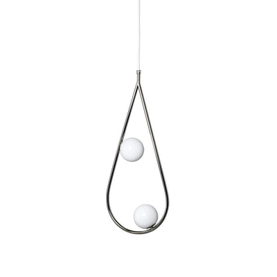 Ertheion Pendant Lamp