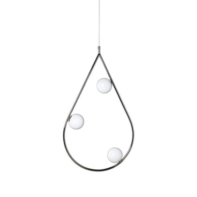 Ertheion Pendant Lamp