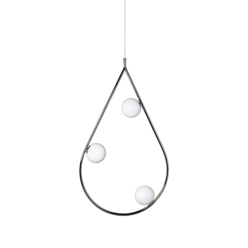 Ertheion Pendant Lamp