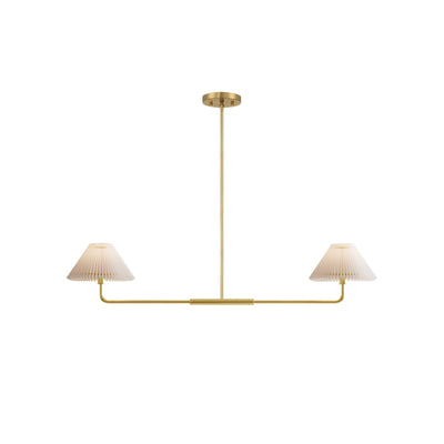 Clyde Pendant Lamp