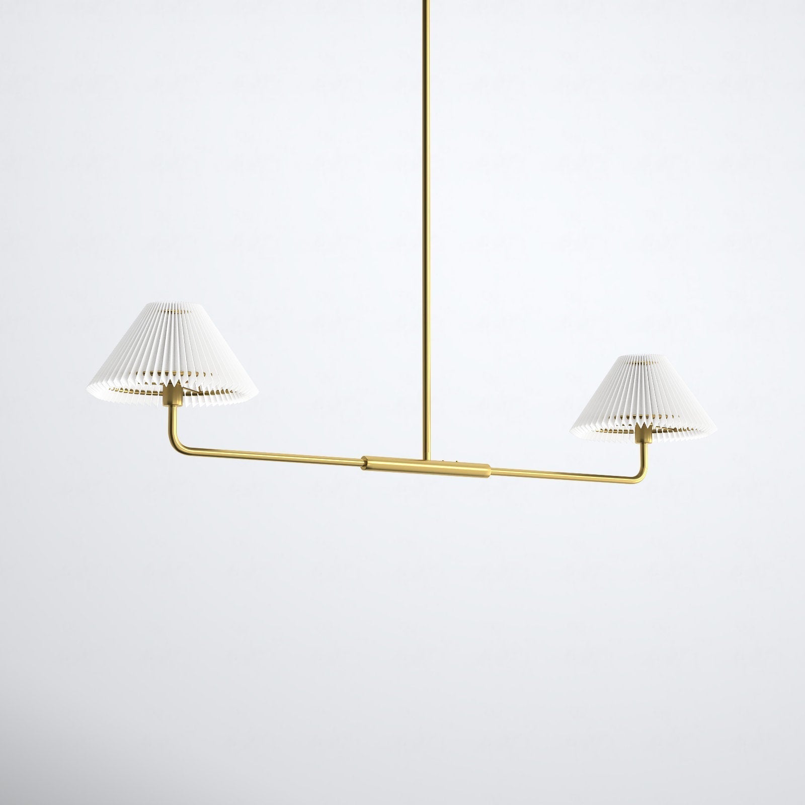Clyde Pendant Lamp