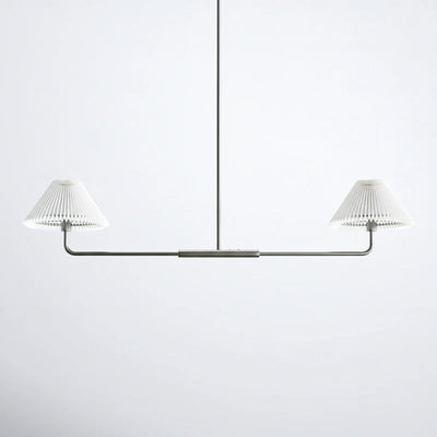 Clyde Pendant Lamp