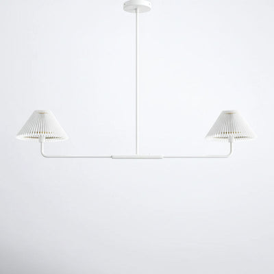 Clyde Pendant Lamp