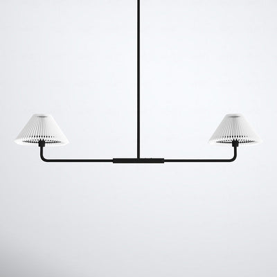Clyde Pendant Lamp