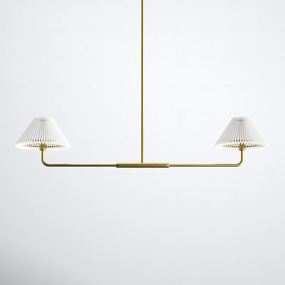 Clyde Pendant Lamp