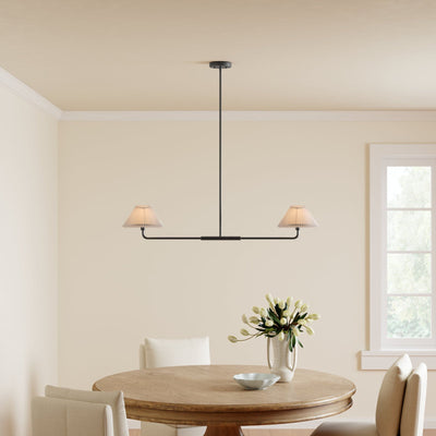 Clyde Pendant Lamp