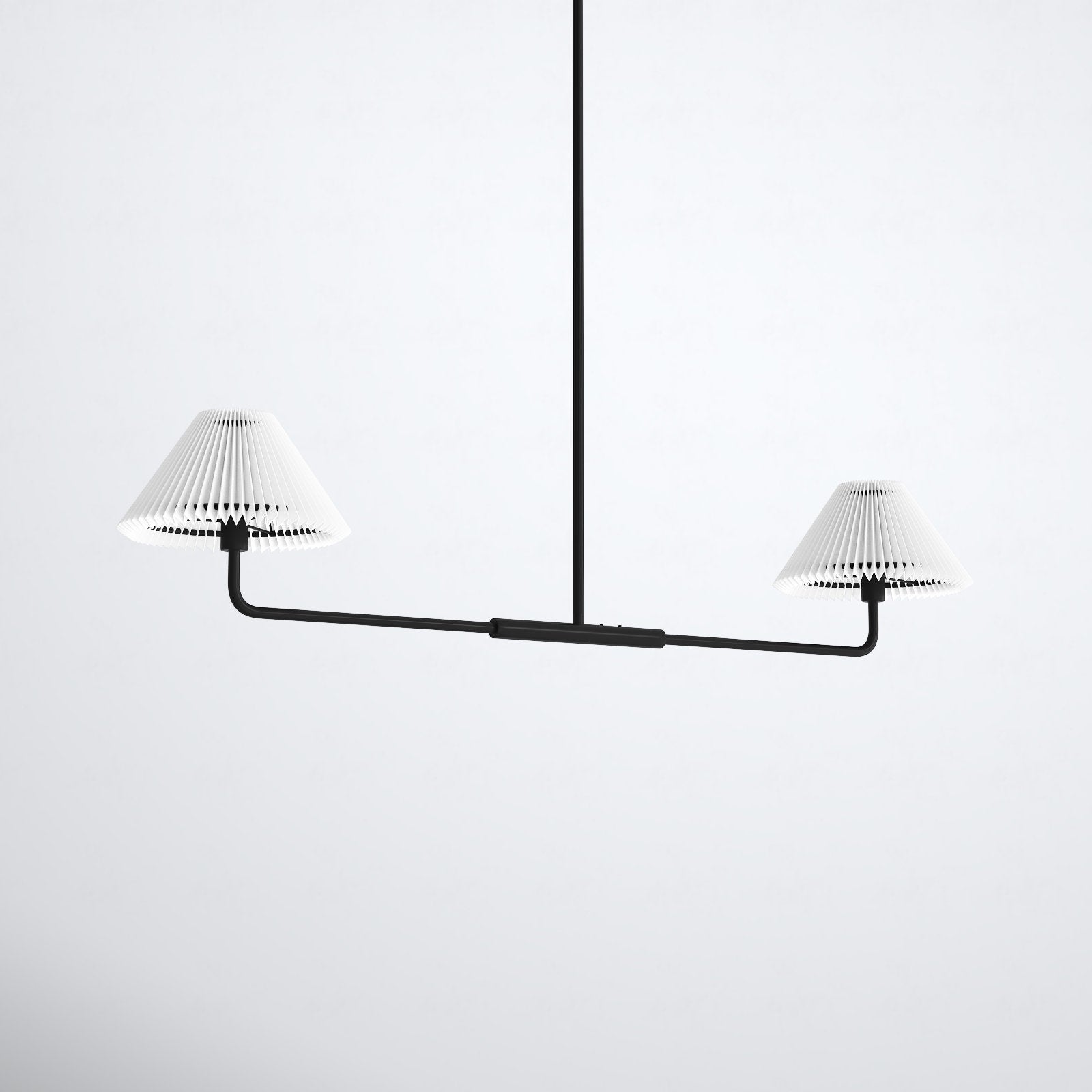 Clyde Pendant Lamp