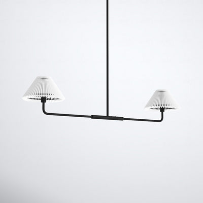 Clyde Pendant Lamp