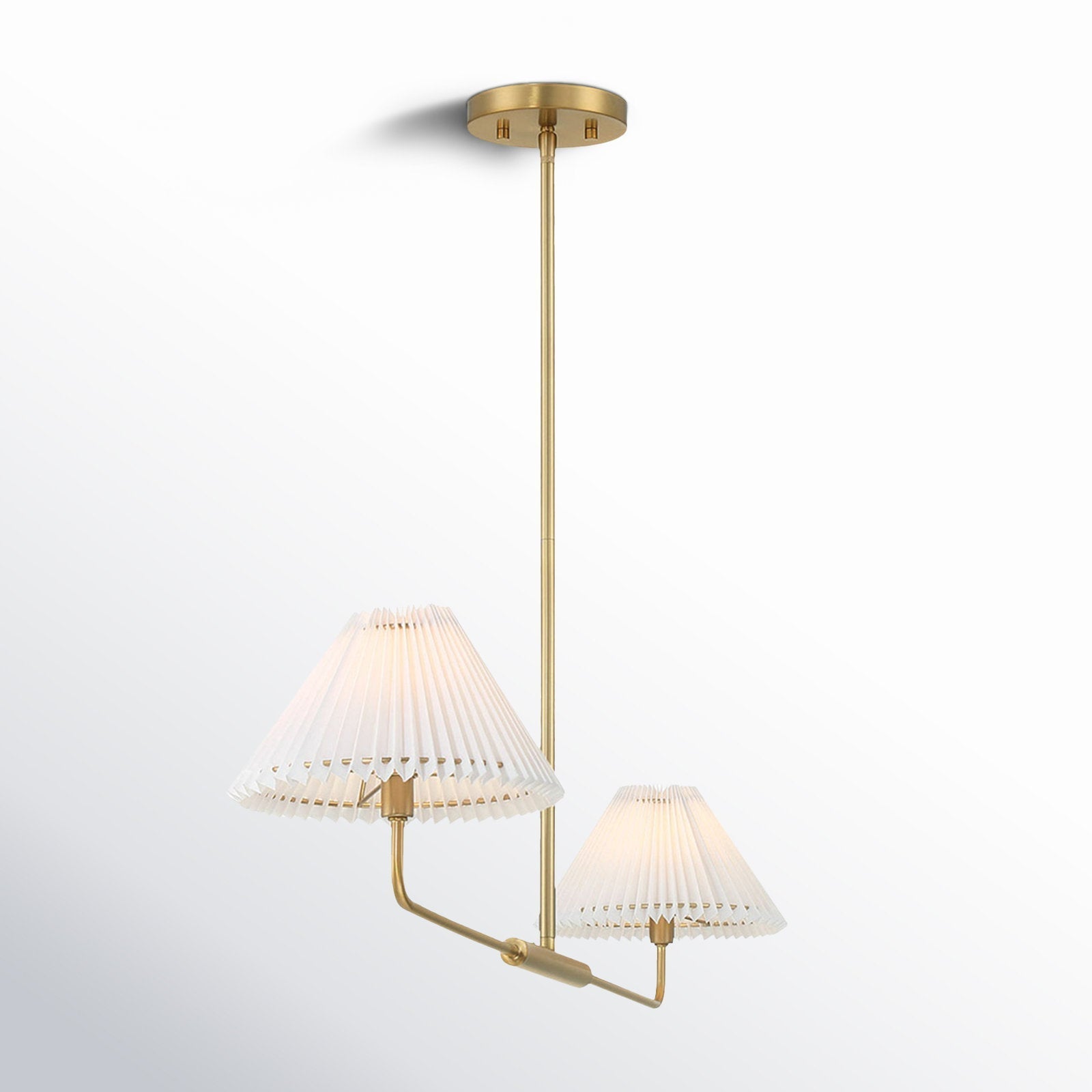 Clyde Pendant Lamp