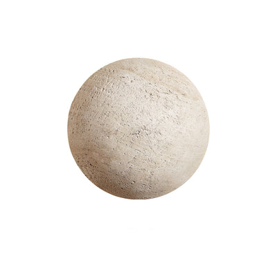 Firent Stone Wall Light