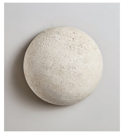Firent Stone Wall Light