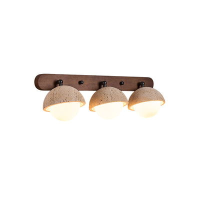 Vodora Wall Lamp