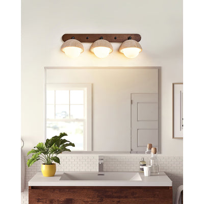 Vodora Wall Lamp