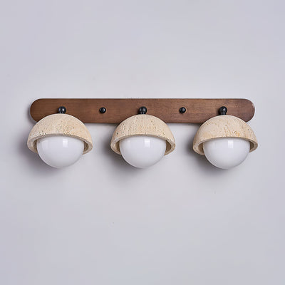 Vodora Wall Lamp