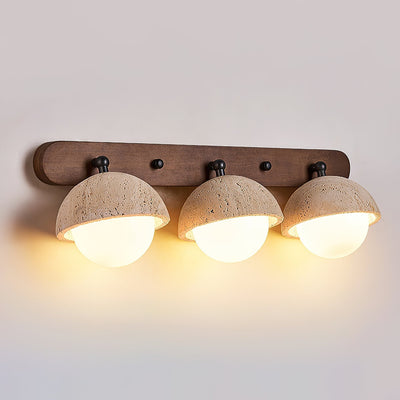 Vodora Wall Lamp