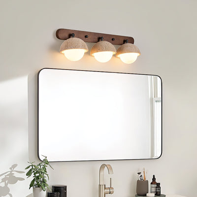 Vodora Wall Lamp
