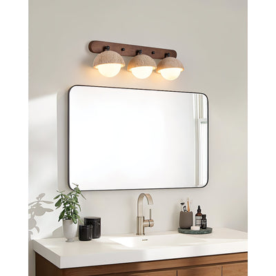 Vodora Wall Lamp