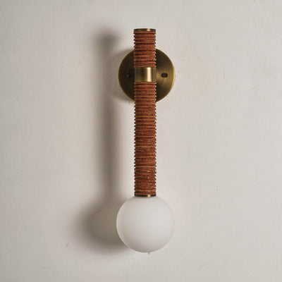 Cordelia Wall Sconce