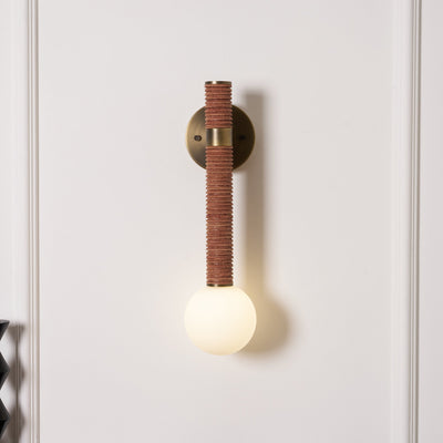 Cordelia Wall Sconce