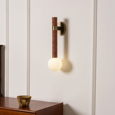 Cordelia Wall Sconce