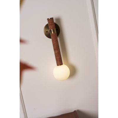 Cordelia Wall Sconce